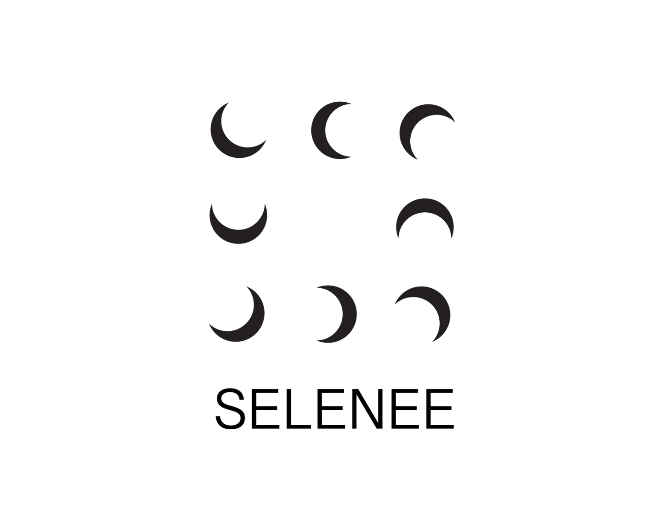 MarketWatch: "SELENEE Unveils Groundbreaking 'I' Collection, Redefining Fashion with a Fusion of Nature and Technology, Poised to Steal the Spotlight at New York Fashion Week 2024”