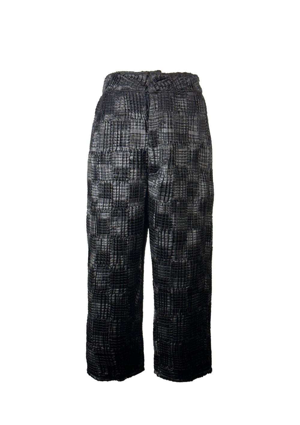 Chess Pant