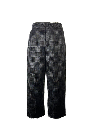 Chess Pant