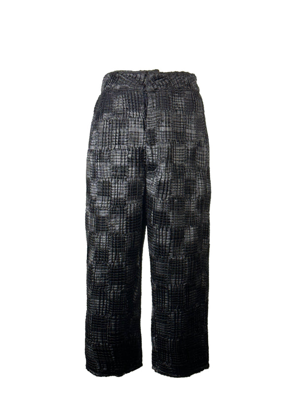 Chess Pant