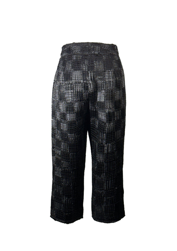Chess Pant