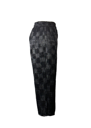 Chess Pant