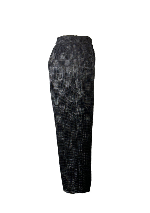 Chess Pant
