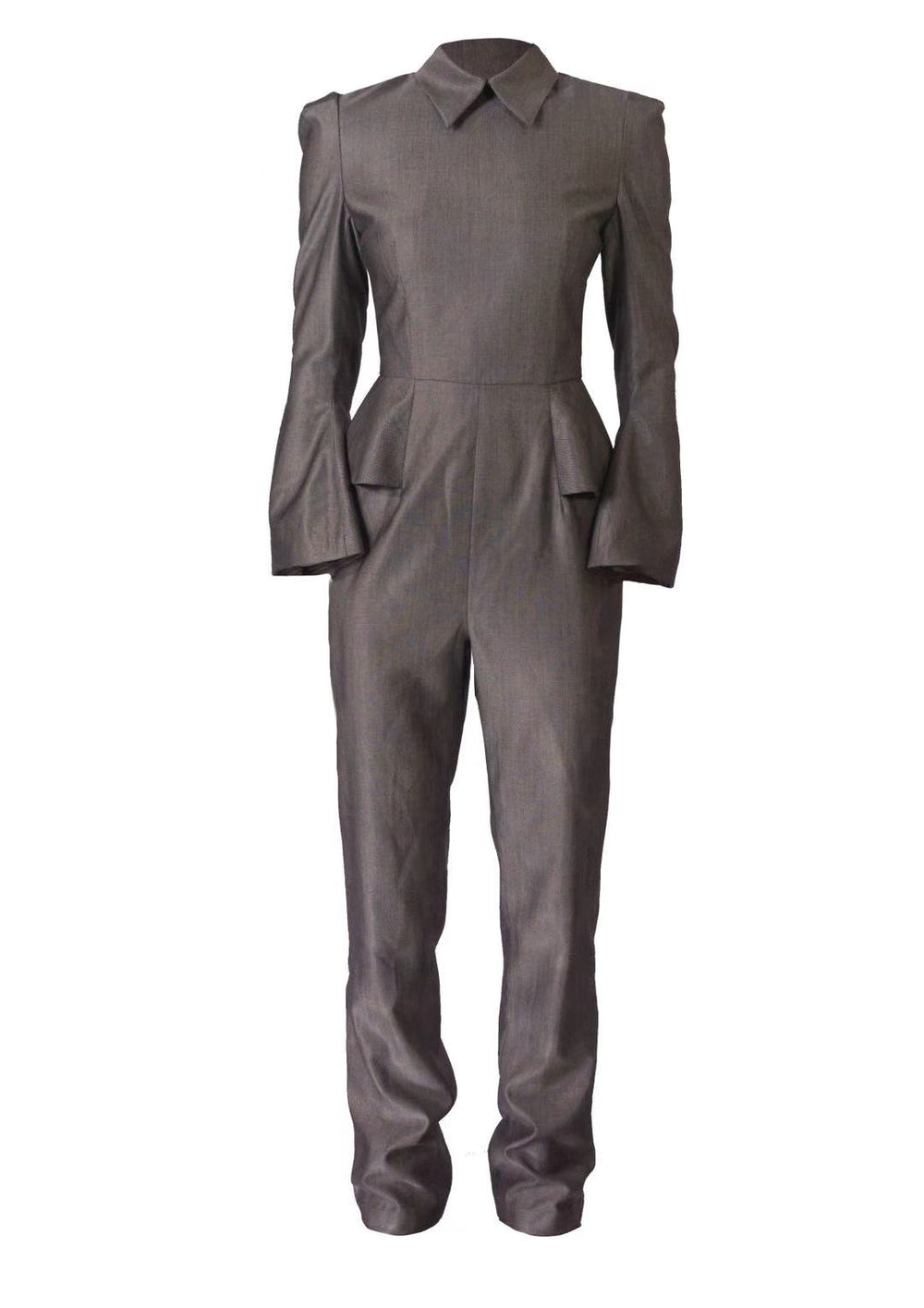 Sloane jumpsuit