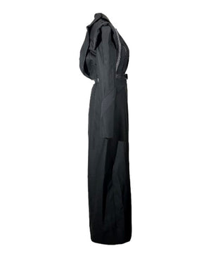 Long Suit(woman)