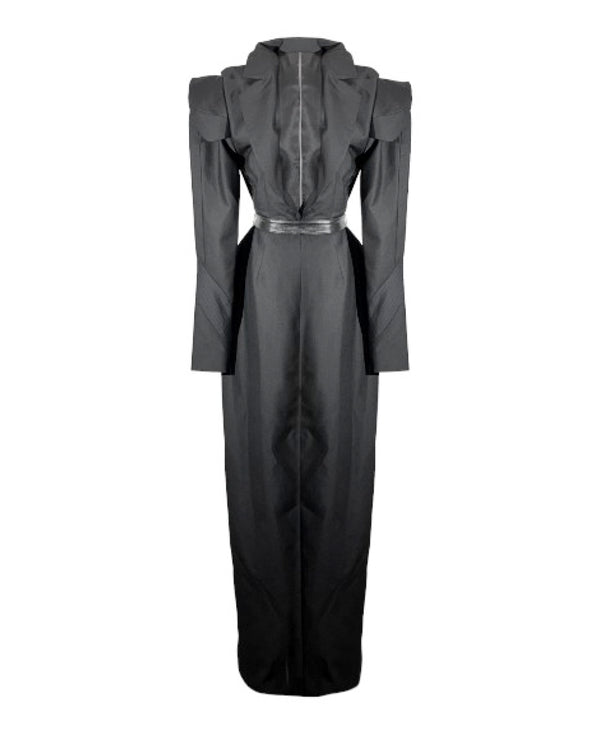 Long Suit(woman)