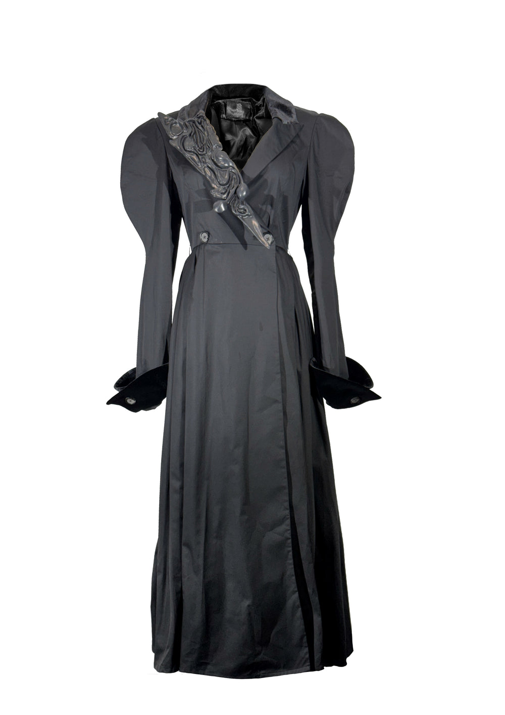 Suit Dress