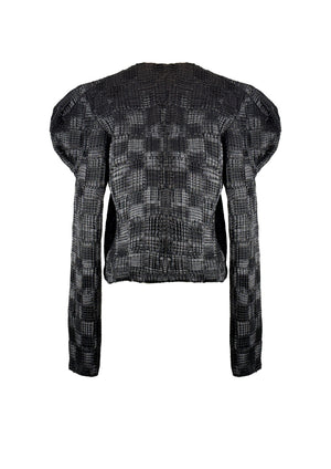 Chess Top