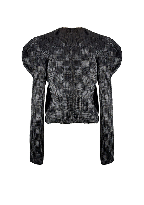 Chess Top