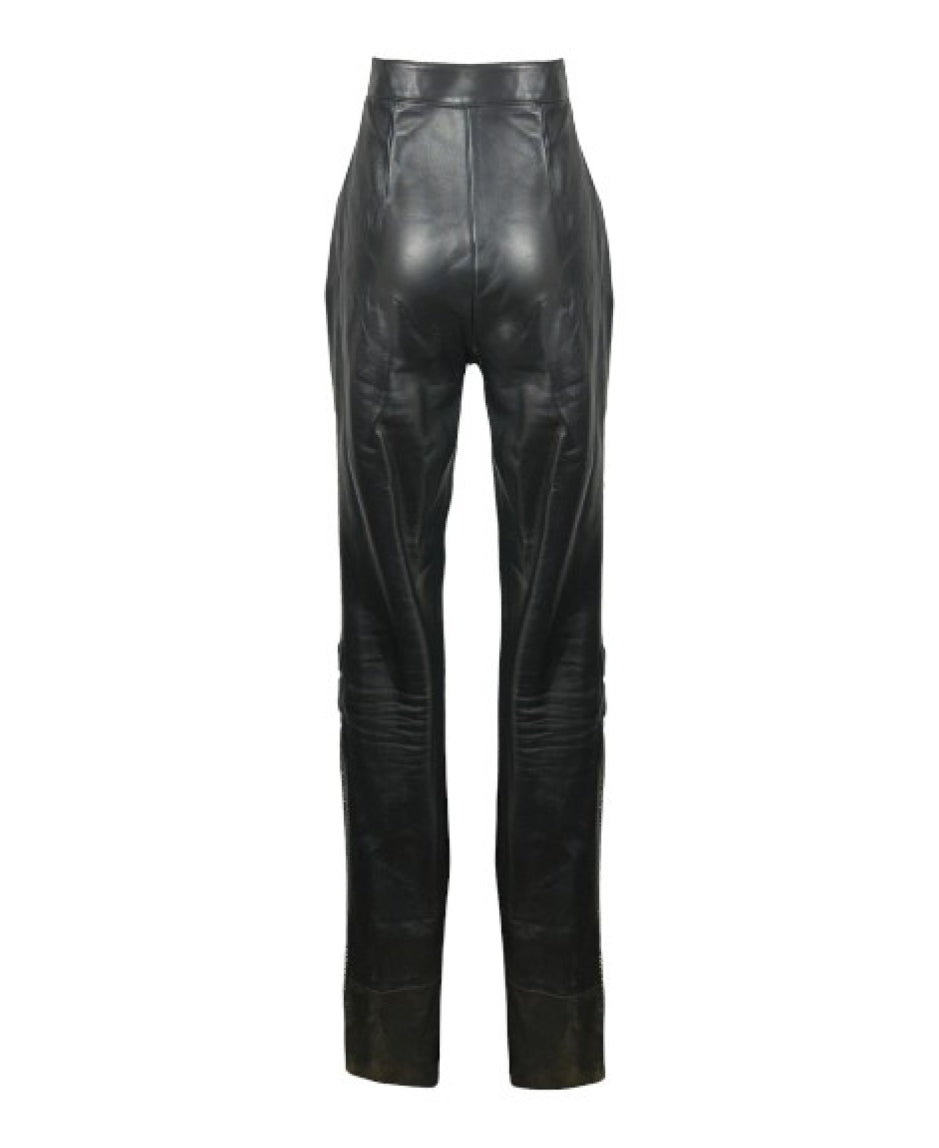 Iron Man-Pant