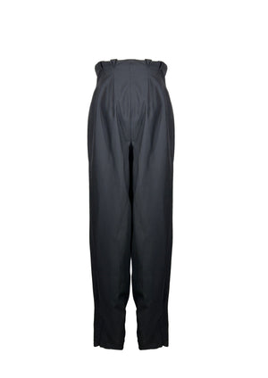 Lantern Pants