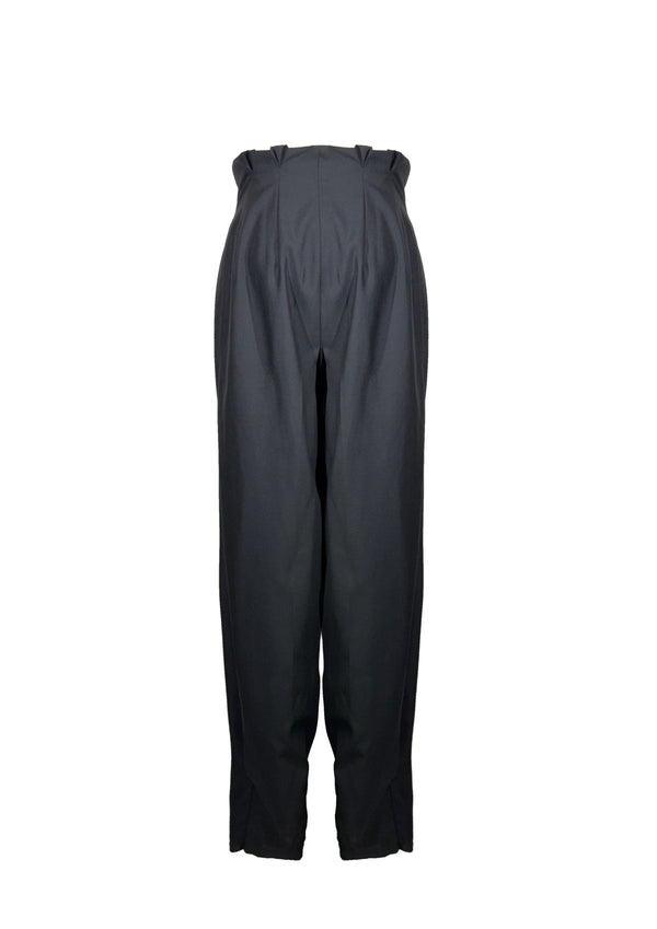 Lantern Pants