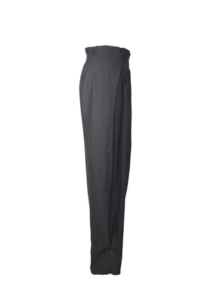Lantern Pants