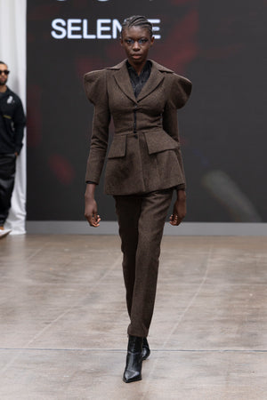 Sitana suit