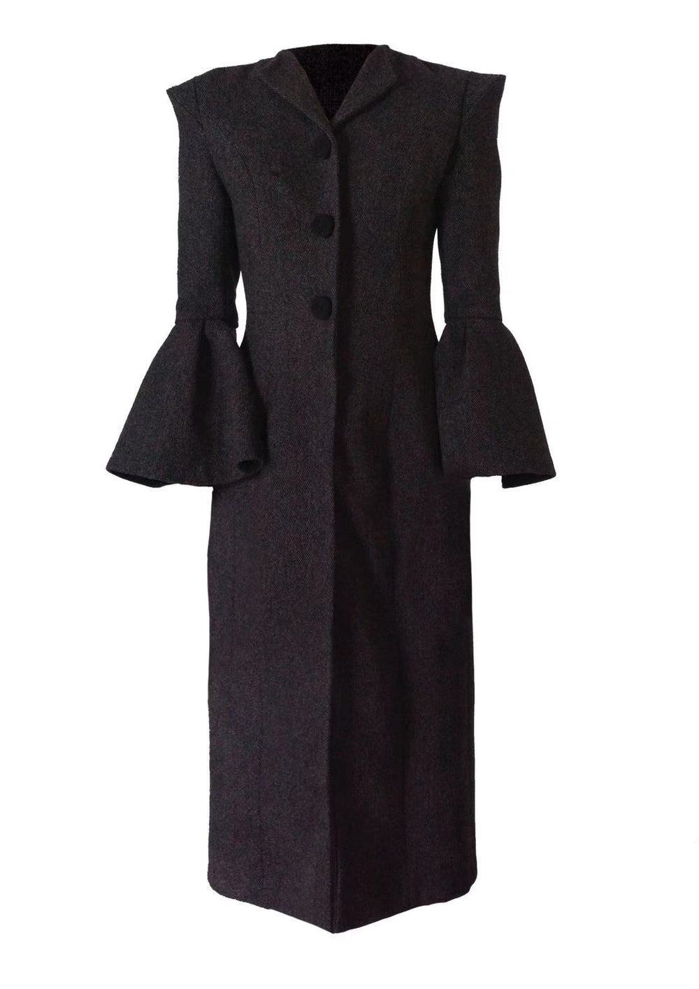 Salem coat