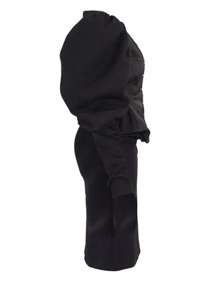 Santi Corset set