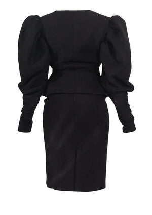 Santi Corset set