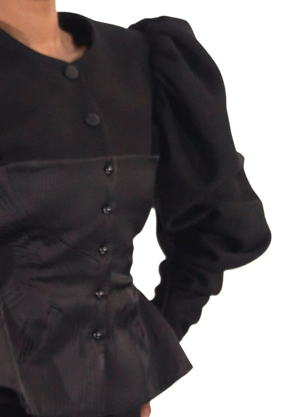 Santi Corset set