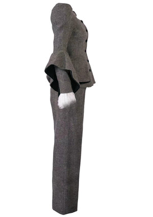 Santino suit
