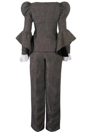 Santino suit
