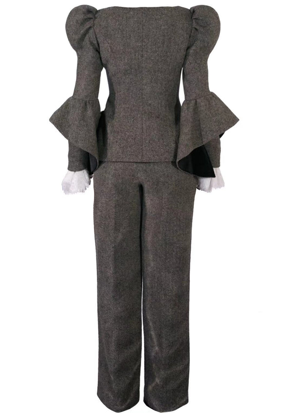 Santino suit