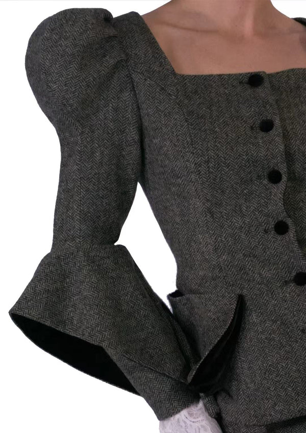 Santino suit