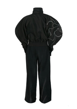Sekani jacket