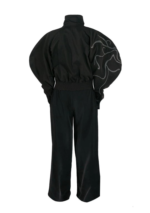 Sekani jacket