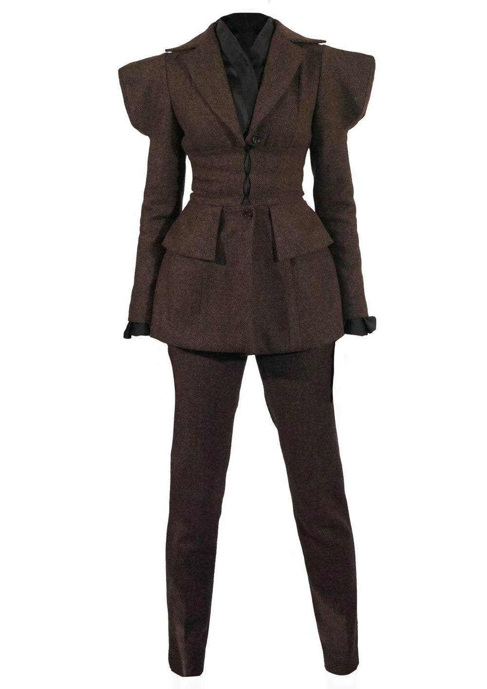 Sitana suit