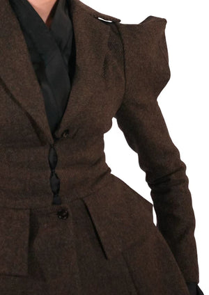 Sitana suit