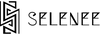Selenee