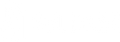 Selenee