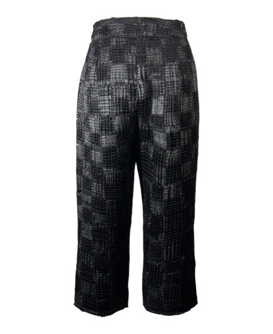Picture of Chess Pant